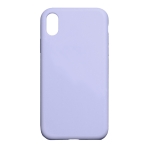Купити Чохол Soft Silicone Case Full Size для iPhone Xr М'ята упаковка, 6