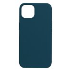 Купити Чохол Soft Case Full Size для iPhone 13, 43