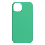 Купити Чохол Soft Case Full Size для iPhone 13, 44