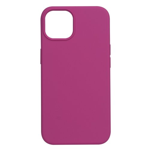 Купити Чохол Soft Case Full Size для iPhone 13, 45