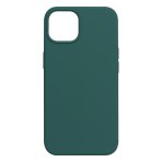 Купити Чохол Soft Case Full Size для iPhone 13, 48