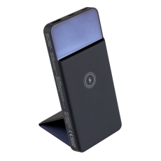 Купить Power Bank YOKI Smart Series YK-BMS22PD 22.5W Magnetic Wireless 10W, 10000 mAh