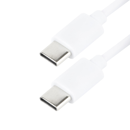 Купити Універсальна Мобільна Батарея Power Bank YOKI Smart Series YK-BMS22PD 22.5W Magnetic Wireless 10W, 10000 mAh, 5