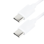 Купити Універсальна Мобільна Батарея Power Bank YOKI Smart Series YK-BMS22PD 22.5W Magnetic Wireless 10W, 10000 mAh, 5