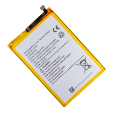 Купить Аккумулятор для Infinix Hot 30i / Note 30i / BL-49NX