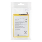 Купити Аккумулятор для Infinix Hot 30i / Note 30i / BL-49NX, 2