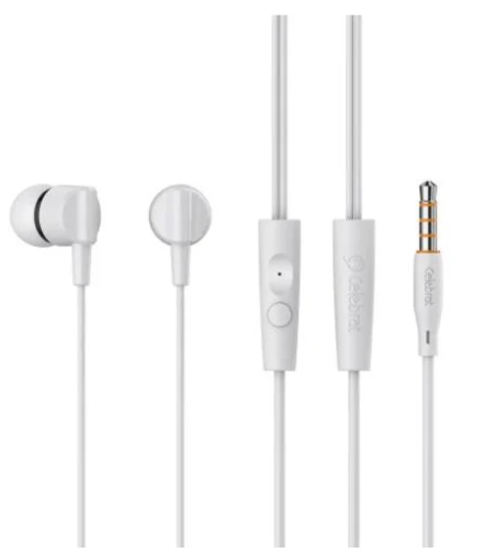 Купить Наушники Celebrat G35 Мятая упаковка