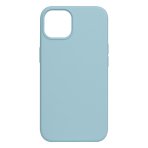 Купити Чохол Soft Case Full Size для iPhone 13, 49