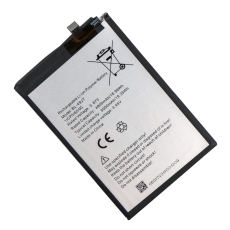 Купить Аккумулятор для Tecno Camon 18 / BL049JT