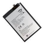 Купити Аккумулятор для Tecno Camon 18 / BL049JT