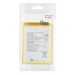 Купити Аккумулятор для Tecno Camon 20  / BL-49OT, 2