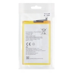 Купить Аккумулятор для Tecno Pova 4 / Pova 5 / Pova 5 Pro / BL-58BT, 2