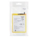 Купити Аккумулятор для Tecno Spark 10 Pro / BL-34BT, 2