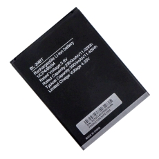 Купить Аккумулятор для Tecno Spark Go / BL-29BT