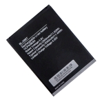 Купити Акумулятор для Tecno Spark Go / BL-29BT