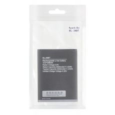 Купить Аккумулятор для Tecno Spark Go / BL-29BT