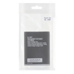 Купити Акумулятор для Tecno Spark Go / BL-29BT, 2