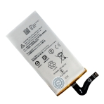 Купити Аккумулятор для Google Pixel 4 XL / G020J-B