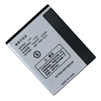 Купить Аккумулятор для OPPO A11 / 1107 / 1100 / 1105 / Find 7 / BLP583