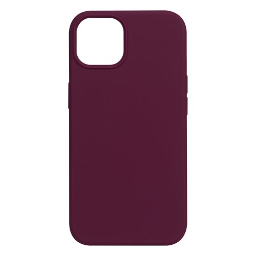 Купити Чохол Soft Case Full Size для iPhone 13, 52