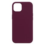 Купити Чохол Soft Case Full Size для iPhone 13, 52