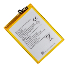 Купить Аккумулятор для Tecno Camon 20 Pro / BL-49OT