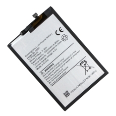 Купить Аккумулятор для Tecno Spark 10 / BL-49ST