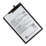 Купить Аккумулятор для Tecno Spark 10 / BL-49ST