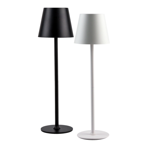 Купити Лампа Настільна F89020 1200 мАч М'ята упаковка