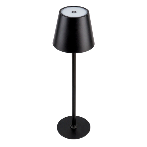 Купити Лампа Настільна F89020 1200 мАч М'ята упаковка, 6