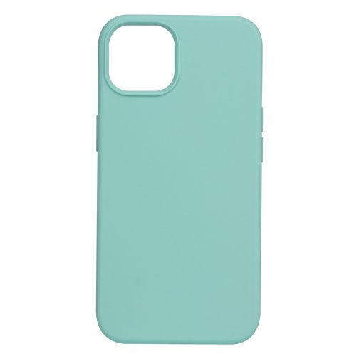 Купити Чохол Soft Case Full Size для iPhone 13, 53