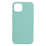 Купити Чохол Soft Case Full Size для iPhone 13, 53