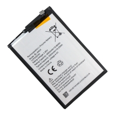 Купить Аккумулятор для Infinix Hot 11s / BL-49GX