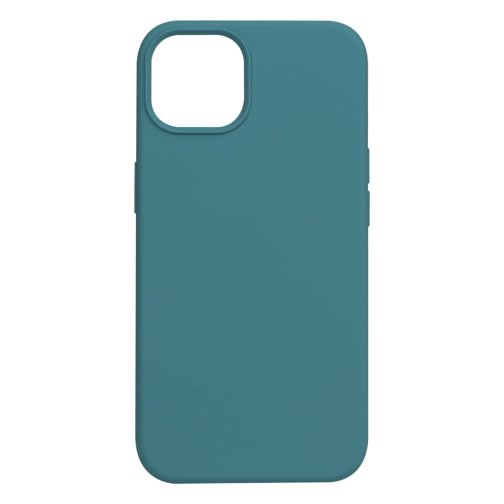 Купити Чохол Soft Case Full Size для iPhone 13, 54