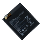 Купити Аккумулятор для One Plus 8 / BLP761