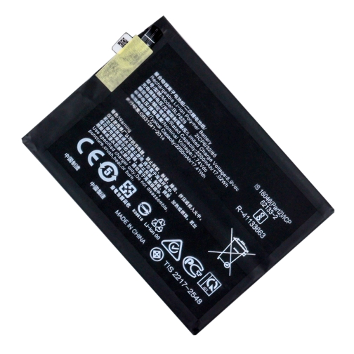 Купить Аккумулятор для One Plus 9 / BLP829