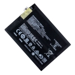 Купить Аккумулятор для One Plus 9 / BLP829