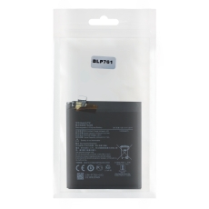 Купить Аккумулятор для One Plus 8 / BLP761