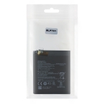 Купити Аккумулятор для One Plus 8 / BLP761, 2