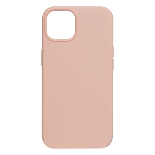 Купити Чохол Soft Case Full Size для iPhone 13, 55