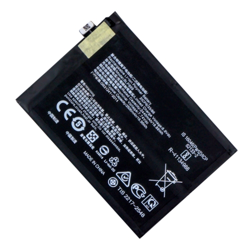 Купити Аккумулятор для One Plus 10 Pro/10T / BLP899