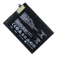 Купить Аккумулятор для One Plus 11 / 11R / BLP975