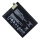 Купити Аккумулятор для One Plus 11 / 11R / BLP975