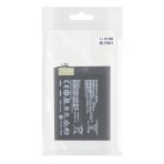 Купити Аккумулятор для One Plus 8T/9R / BLP801, 2