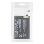 Купити Аккумулятор для One Plus 11 / 11R / BLP975, 2