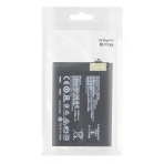 Купити Аккумулятор для One Plus 10 Pro/10T / BLP899, 2