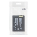 Купити Аккумулятор для One Plus 9 Pro / BLP827, 2