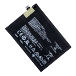 Купити Аккумулятор для One Plus Nord 2T/Nord 2 / BLP861