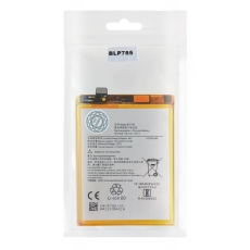 Купить Аккумулятор для One Plus Nord / BLP785