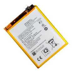 Купить Аккумулятор для One Plus Nord N10 / BLP815